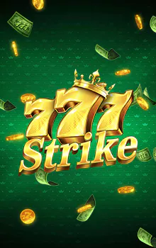 777 Strike