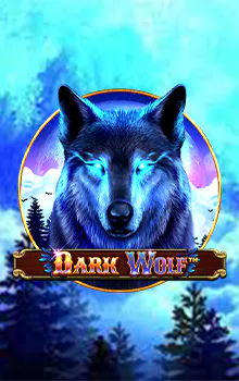 Dark Wolf