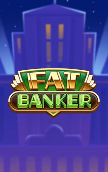 Fat Banker