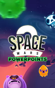 Space Wars 2