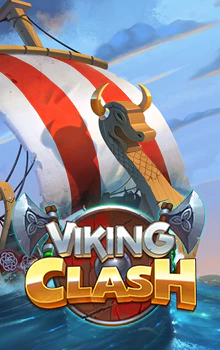 Viking Clash